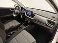 Kia Stonic 1.0 T-GDi 74kW (100CV) MHEV MT Concept Blanco - thumbnail 9