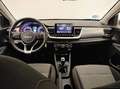 Kia Stonic 1.0 T-GDi 74kW (100CV) MHEV MT Concept Blanco - thumbnail 8