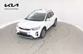 Kia Stonic 1.0 T-GDi 74kW (100CV) MHEV MT Concept Blanco - thumbnail 1