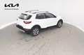 Kia Stonic 1.0 T-GDi 74kW (100CV) MHEV MT Concept Blanco - thumbnail 6
