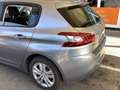 Peugeot 308 308 SW 1.2 PureTech S Gris - thumbnail 6