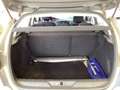 Peugeot 308 308 SW 1.2 PureTech S Gris - thumbnail 14
