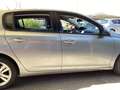 Peugeot 308 308 SW 1.2 PureTech S Gris - thumbnail 11