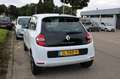 Renault Twingo 1.0 SCe 5-DEURS COLLECTION/AIRCONDITIONING/CRUISE Wit - thumbnail 5