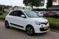Renault Twingo 1.0 SCe 5-DEURS COLLECTION/AIRCONDITIONING/CRUISE Wit - thumbnail 1