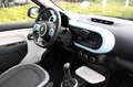 Renault Twingo 1.0 SCe 5-DEURS COLLECTION/AIRCONDITIONING/CRUISE Wit - thumbnail 13
