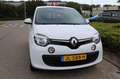 Renault Twingo 1.0 SCe 5-DEURS COLLECTION/AIRCONDITIONING/CRUISE Wit - thumbnail 7