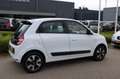 Renault Twingo 1.0 SCe 5-DEURS COLLECTION/AIRCONDITIONING/CRUISE Wit - thumbnail 3
