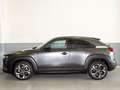 Mazda MX-30 0.8 EREV E-SKYACTIV MAKOTO MODERN AUTO 170 5P Gris - thumbnail 12