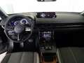 Mazda MX-30 0.8 EREV E-SKYACTIV MAKOTO MODERN AUTO 170 5P Gris - thumbnail 17