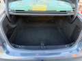 Mercedes-Benz E 350 E 350 BlueTEC 4Matic Premium Grau - thumbnail 21