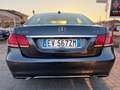 Mercedes-Benz E 350 E 350 BlueTEC 4Matic Premium Grau - thumbnail 5