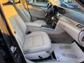 Mercedes-Benz E 350 E 350 BlueTEC 4Matic Premium Grau - thumbnail 17
