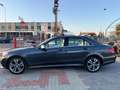 Mercedes-Benz E 350 E 350 BlueTEC 4Matic Premium Grau - thumbnail 3