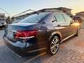 Mercedes-Benz E 350 E 350 BlueTEC 4Matic Premium Grau - thumbnail 6