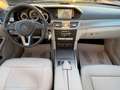 Mercedes-Benz E 350 E 350 BlueTEC 4Matic Premium Grau - thumbnail 20