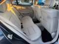 Mercedes-Benz E 350 E 350 BlueTEC 4Matic Premium Grau - thumbnail 19