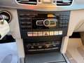 Mercedes-Benz E 350 E 350 BlueTEC 4Matic Premium Grau - thumbnail 14