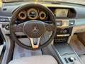 Mercedes-Benz E 350 E 350 BlueTEC 4Matic Premium Grau - thumbnail 9