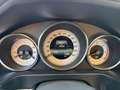 Mercedes-Benz E 350 E 350 BlueTEC 4Matic Premium Grau - thumbnail 10