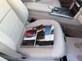 Mercedes-Benz E 350 E 350 BlueTEC 4Matic Premium Grau - thumbnail 18