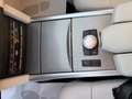 Mercedes-Benz E 350 E 350 BlueTEC 4Matic Premium Grau - thumbnail 15