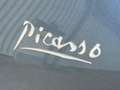 Citroen C4 Picasso 1.6 VTi Tendance Trekhaak,Airco,Navi,Pano,PDC,Crui Grau - thumbnail 26