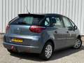 Citroen C4 Picasso 1.6 VTi Tendance Trekhaak,Airco,Navi,Pano,PDC,Crui Grau - thumbnail 6