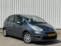 Citroen C4 Picasso 1.6 VTi Tendance Trekhaak,Airco,Navi,Pano,PDC,Crui Grau - thumbnail 3