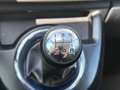 Citroen C4 Picasso 1.6 VTi Tendance Trekhaak,Airco,Navi,Pano,PDC,Crui Grau - thumbnail 19