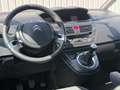 Citroen C4 Picasso 1.6 VTi Tendance Trekhaak,Airco,Navi,Pano,PDC,Crui Grau - thumbnail 17