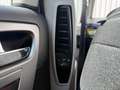 Citroen C4 Picasso 1.6 VTi Tendance Trekhaak,Airco,Navi,Pano,PDC,Crui Grau - thumbnail 24