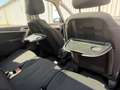 Citroen C4 Picasso 1.6 VTi Tendance Trekhaak,Airco,Navi,Pano,PDC,Crui Grau - thumbnail 23