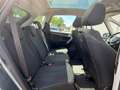 Citroen C4 Picasso 1.6 VTi Tendance Trekhaak,Airco,Navi,Pano,PDC,Crui Grau - thumbnail 11
