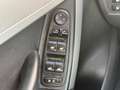 Citroen C4 Picasso 1.6 VTi Tendance Trekhaak,Airco,Navi,Pano,PDC,Crui Grau - thumbnail 22