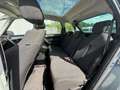 Citroen C4 Picasso 1.6 VTi Tendance Trekhaak,Airco,Navi,Pano,PDC,Crui Grau - thumbnail 12