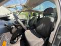 Citroen C4 Picasso 1.6 VTi Tendance Trekhaak,Airco,Navi,Pano,PDC,Crui Grau - thumbnail 9
