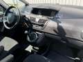Citroen C4 Picasso 1.6 VTi Tendance Trekhaak,Airco,Navi,Pano,PDC,Crui Grau - thumbnail 25