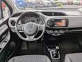 Toyota Yaris 1.0 VVTi Comfort Yaris 1.0 VVTi Comfort Grau - thumbnail 12
