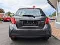 Toyota Yaris 1.0 VVTi Comfort Yaris 1.0 VVTi Comfort Grau - thumbnail 5
