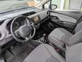 Toyota Yaris 1.0 VVTi Comfort Yaris 1.0 VVTi Comfort Grau - thumbnail 14