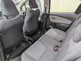 Toyota Yaris 1.0 VVTi Comfort Yaris 1.0 VVTi Comfort Grau - thumbnail 10