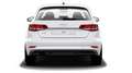 Audi A3 SPB 30 TDI 116 CV Bianco - thumbnail 5