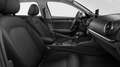 Audi A3 SPB 30 TDI 116 CV Bianco - thumbnail 8