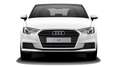 Audi A3 SPB 30 TDI 116 CV Bianco - thumbnail 6