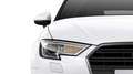 Audi A3 SPB 30 TDI 116 CV Bianco - thumbnail 2