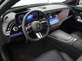 Mercedes-Benz E 300 Estate 300e Sport Edition | Premium plus pakket | Noir - thumbnail 7