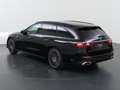 Mercedes-Benz E 300 Estate 300e Sport Edition | Premium plus pakket | Noir - thumbnail 22