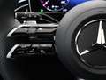 Mercedes-Benz E 300 Estate 300e Sport Edition | Premium plus pakket | Noir - thumbnail 35