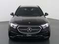 Mercedes-Benz E 300 Estate 300e Sport Edition | Premium plus pakket | Noir - thumbnail 3